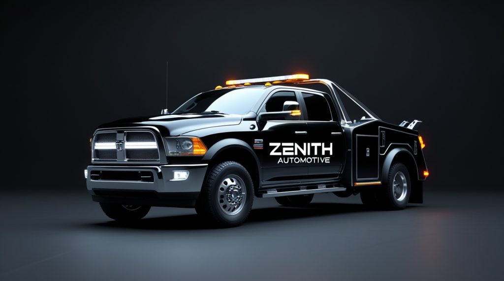 affordable engine diagnostics service in LA; affordable suspension repair Los Angeles; auto mechanical repair Los Angeles; auto repair shop offering mechanical services in 90015; brake and suspension repair near LA Live; brake repair near downtown LA; car engine diagnostics LA; car not starting repair LA; car overheating repair near South Flower Street; certified car mechanic DTLA; certified car mechanic in downtown Los Angeles; check engine light diagnostics in Los Angeles; full car checkup Los Angeles; full mechanical inspection for used cars LA; mechanical auto service 90015; transmission issue fix in downtown Los Angeles; +1 (310) 633-5315; auto paint shop Los Angeles; car paint repair downtown LA; scratch and dent paint fix LA; color match car paint Los Angeles; full body car repaint Los Angeles; car respray service 90015; affordable car painting LA; collision paint restoration Los Angeles; professional car paint matching service in LA; full car repaint with color change Los Angeles; best auto paint shop near Crypto.com Arena; affordable car painting near downtown LA; collision scratch and paint repair in 90015; luxury car custom paint service in Los Angeles; faded car paint restoration service in LA; clear coat and respray for cars in DTLA; auto body repair Los Angeles; collision repair LA near me; fender repair downtown LA; dent removal shop 90015; frame straightening Los Angeles; insurance auto body repair LA; bumper damage fix DTLA; certified auto body shop LA; certified collision repair center in Los Angeles; auto body shop that works with insurance in LA; dent and bumper repair near South Flower Street; frame damage straightening downtown Los Angeles; accident car repair near 90015 zip code; side panel replacement for cars in LA; fender and hood realignment service in DTLA; high-end auto body repair near USC campus; paint protection film Los Angeles; clear bra installation LA; PPF service downtown Los Angeles; car paint protection 90015; self healing paint film LA; best PPF installers Los Angeles; matte PPF car wrap LA; luxury car protection film DTLA; paint protection film installation in downtown Los Angeles; clear bra wrap for luxury vehicles in LA; best PPF installer for Teslas near 90015; full body matte PPF wrap Los Angeles; self-healing paint protection film service LA; car door edge protection film in downtown LA; PPF for black cars near LA Live; affordable clear bra for new vehicles in Los Angeles; free towing Los Angeles auto repair; tow truck service downtown LA; car won’t start free tow 90015; emergency tow service Los Angeles; vehicle breakdown towing LA; mechanic with free tow DTLA; tow and repair Los Angeles; insurance towing covered LA; free towing with auto repair in downtown Los Angeles; emergency car towing near 1337 South Flower Street; mechanic offering free tow service in LA; tow truck service for breakdowns in 90015 area; vehicle won’t start free pickup LA; free accident towing and repair service in Los Angeles; insurance-covered towing and auto body repair DTLA; late night towing and repair near downtown LA; auto repair shop that works with all insurance companies in LA; body shop that files claims with insurance in Los Angeles; car accident repair with insurance billing in 90015; mechanical repair covered by insurance in LA; insurance-approved auto repair near downtown LA; PPF and paint repair with insurance in Los Angeles; insurance-covered free rental car with repair LA; claim assistance with car repair in South Flower Street; full-service auto repair Los Angeles; car repair shop downtown LA; best auto shop near me Los Angeles; certified auto repair 90015; Zenith Automotive LA reviews; affordable car repair Los Angeles; free estimate car repair LA; Zenith Automotive free rental car with repair Los Angeles; Zenith Automotive collision and mechanical services LA; full-service car repair and PPF installation in 90015; Zenith Automotive near downtown LA with free towing; trusted Los Angeles auto shop near Flower Street; one-stop car repair shop with insurance support in LA; free towing Los Angeles auto repair; tow truck service downtown LA; car won’t start free tow 90015; emergency tow service Los Angeles; vehicle breakdown towing LA; mechanic with free tow DTLA; tow and repair Los Angeles; insurance towing covered LA; auto repair that works with insurance LA; car repair insurance claims Los Angeles; mechanic works with all insurance companies; collision center accepts insurance LA; insurance-covered car repairs downtown LA; auto body insurance repair Los Angeles; full-service auto repair Los Angeles; car repair shop downtown LA; best auto shop near me Los Angeles; certified auto repair 90015; Zenith Automotive LA reviews; affordable car repair Los Angeles; free estimate car repair LA; near Downtown Los Angeles; in 90015; on South Flower Street; near LA Live / Staples Center; Los Angeles auto shop near me; Porsche certified mechanical repair Los Angeles; Mercedes engine diagnostics near Downtown LA; Ford brake repair specialists Los Angeles; Hybrid car mechanical services Los Angeles; Honda transmission repair 90015; BMW suspension repair Downtown Los Angeles; Jeep overheating fix near Flower Street; GMC certified mechanic in LA; Tesla EV mechanical troubleshooting Los Angeles; Rivian electric truck mechanical service Los Angeles; Audi scratch and dent paint repair Los Angeles; Toyota bumper paint touch-up near 90015; Cadillac color match paint service LA; BMW full body repaint Los Angeles; Dodge Viper custom paint job Los Angeles; Lucid luxury car paint specialists LA; Honda peeling paint restoration Downtown LA; Freightliner commercial truck paint service; Ford Mustang black matte finish paint LA; Tesla certified collision center Los Angeles; Nissan frame straightening experts LA; Ram truck body panel replacement 90015; Hyundai auto body work near Downtown LA; Kia hail damage repair Flower Street; Corvette accident body shop Los Angeles; Lucid air minor collision repair LA; Peterbilt heavy-duty truck body repair LA; Mitsubishi body work and restoration Los Angeles; BMW PPF installation near Downtown Los Angeles; Porsche clear bra service LA 90015; Lexus front bumper PPF installer Los Angeles; Tesla Model Y full-body PPF Los Angeles; Ford F-150 paint protection film shop LA; Rivian truck matte PPF wrap Los Angeles; Cadillac luxury PPF coating near LA Live; Audi ceramic + PPF combo service in LA; Lucid Air PPF and tinting Los Angeles; Free towing with repair near Downtown Los Angeles; Emergency tow for electric vehicles in LA; Ford roadside towing service 90015; Broken down Tesla? Free tow LA; Jeep towing and mechanical assistance near Flower Street; GMC truck tow and repair combo Los Angeles; 24/7 local towing for Hyundai cars LA; Tow and fix my Honda free in Los Angeles; near Downtown Los Angeles; in 90015; on South Flower Street; near LA Live / Staples Center; Los Angeles auto shop near me; VIN number lookup service; OEM car parts in Los Angeles; Affordable car diagnostic near me; Original car parts for European vehicles; Certified auto repair for luxury cars; Where to get VIN decoded in Los Angeles; Used car parts for Japanese vehicles; Car engine diagnostics near me; Auto repair shop with free towing; Los Angeles collision repair service; Custom paint job for sports cars; High-end auto body shop in LA; Paint protection film installation LA; Car insurance repair approved body shop; Free loaner car with repair LA; Luxury car mechanical repair near me; Exotic car detailing and paint work; High-performance parts for muscle cars; PPF film for electric vehicles; Authorized body shop for insurance claims; Los Angeles hybrid car repair experts; Where to replace bumper in downtown LA; Best auto shop for Tesla body repair; Certified Porsche service Los Angeles; BMW certified paint work near me; Audi mechanical repair with warranty; Honda engine diagnostics downtown LA; Ford truck body shop Los Angeles; Kia collision center near me; Toyota hybrid repair and body work; Jeep off-road body protection LA; Lucid car body shop approved in CA; Rivian PPF and custom services; Tesla Model Y PPF installation; Mercedes paint touch up services LA; Mitsubishi auto body work downtown; Chevrolet muscle car restoration LA; Classic car parts supplier Los Angeles; Electric car insurance repair center; Hail damage repair auto body LA; Where to get free towing with repair; Los Angeles auto shop open weekends; Downtown LA certified auto shop; Best insurance-approved body shop LA; Car accident repair center downtown; Top rated PPF installers in LA; Auto glass replacement Los Angeles; Full-service auto shop in 90015; Los Angeles vehicle diagnostics experts; Engine rebuild service downtown LA; Affordable luxury car paint protection; Fleet vehicle body repair in LA; Quick VIN check services California; Where to find OEM body panels LA; Best warranty auto repair Los Angeles; Auto body shop with insurance assistance;