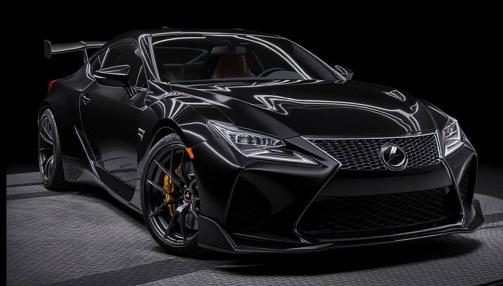 affordable engine diagnostics service in LA; affordable suspension repair Los Angeles; auto mechanical repair Los Angeles; auto repair shop offering mechanical services in 90015; brake and suspension repair near LA Live; brake repair near downtown LA; car engine diagnostics LA; car not starting repair LA; car overheating repair near South Flower Street; certified car mechanic DTLA; certified car mechanic in downtown Los Angeles; check engine light diagnostics in Los Angeles; full car checkup Los Angeles; full mechanical inspection for used cars LA; mechanical auto service 90015; transmission issue fix in downtown Los Angeles; +1 (310) 633-5315; auto paint shop Los Angeles; car paint repair downtown LA; scratch and dent paint fix LA; color match car paint Los Angeles; full body car repaint Los Angeles; car respray service 90015; affordable car painting LA; collision paint restoration Los Angeles; professional car paint matching service in LA; full car repaint with color change Los Angeles; best auto paint shop near Crypto.com Arena; affordable car painting near downtown LA; collision scratch and paint repair in 90015; luxury car custom paint service in Los Angeles; faded car paint restoration service in LA; clear coat and respray for cars in DTLA; auto body repair Los Angeles; collision repair LA near me; fender repair downtown LA; dent removal shop 90015; frame straightening Los Angeles; insurance auto body repair LA; bumper damage fix DTLA; certified auto body shop LA; certified collision repair center in Los Angeles; auto body shop that works with insurance in LA; dent and bumper repair near South Flower Street; frame damage straightening downtown Los Angeles; accident car repair near 90015 zip code; side panel replacement for cars in LA; fender and hood realignment service in DTLA; high-end auto body repair near USC campus; paint protection film Los Angeles; clear bra installation LA; PPF service downtown Los Angeles; car paint protection 90015; self healing paint film LA; best PPF installers Los Angeles; matte PPF car wrap LA; luxury car protection film DTLA; paint protection film installation in downtown Los Angeles; clear bra wrap for luxury vehicles in LA; best PPF installer for Teslas near 90015; full body matte PPF wrap Los Angeles; self-healing paint protection film service LA; car door edge protection film in downtown LA; PPF for black cars near LA Live; affordable clear bra for new vehicles in Los Angeles; free towing Los Angeles auto repair; tow truck service downtown LA; car won’t start free tow 90015; emergency tow service Los Angeles; vehicle breakdown towing LA; mechanic with free tow DTLA; tow and repair Los Angeles; insurance towing covered LA; free towing with auto repair in downtown Los Angeles; emergency car towing near 1337 South Flower Street; mechanic offering free tow service in LA; tow truck service for breakdowns in 90015 area; vehicle won’t start free pickup LA; free accident towing and repair service in Los Angeles; insurance-covered towing and auto body repair DTLA; late night towing and repair near downtown LA; auto repair shop that works with all insurance companies in LA; body shop that files claims with insurance in Los Angeles; car accident repair with insurance billing in 90015; mechanical repair covered by insurance in LA; insurance-approved auto repair near downtown LA; PPF and paint repair with insurance in Los Angeles; insurance-covered free rental car with repair LA; claim assistance with car repair in South Flower Street; full-service auto repair Los Angeles; car repair shop downtown LA; best auto shop near me Los Angeles; certified auto repair 90015; Zenith Automotive LA reviews; affordable car repair Los Angeles; free estimate car repair LA; Zenith Automotive free rental car with repair Los Angeles; Zenith Automotive collision and mechanical services LA; full-service car repair and PPF installation in 90015; Zenith Automotive near downtown LA with free towing; trusted Los Angeles auto shop near Flower Street; one-stop car repair shop with insurance support in LA; free towing Los Angeles auto repair; tow truck service downtown LA; car won’t start free tow 90015; emergency tow service Los Angeles; vehicle breakdown towing LA; mechanic with free tow DTLA; tow and repair Los Angeles; insurance towing covered LA; auto repair that works with insurance LA; car repair insurance claims Los Angeles; mechanic works with all insurance companies; collision center accepts insurance LA; insurance-covered car repairs downtown LA; auto body insurance repair Los Angeles; full-service auto repair Los Angeles; car repair shop downtown LA; best auto shop near me Los Angeles; certified auto repair 90015; Zenith Automotive LA reviews; affordable car repair Los Angeles; free estimate car repair LA; near Downtown Los Angeles; in 90015; on South Flower Street; near LA Live / Staples Center; Los Angeles auto shop near me; Porsche certified mechanical repair Los Angeles; Mercedes engine diagnostics near Downtown LA; Ford brake repair specialists Los Angeles; Hybrid car mechanical services Los Angeles; Honda transmission repair 90015; BMW suspension repair Downtown Los Angeles; Jeep overheating fix near Flower Street; GMC certified mechanic in LA; Tesla EV mechanical troubleshooting Los Angeles; Rivian electric truck mechanical service Los Angeles; Audi scratch and dent paint repair Los Angeles; Toyota bumper paint touch-up near 90015; Cadillac color match paint service LA; BMW full body repaint Los Angeles; Dodge Viper custom paint job Los Angeles; Lucid luxury car paint specialists LA; Honda peeling paint restoration Downtown LA; Freightliner commercial truck paint service; Ford Mustang black matte finish paint LA; Tesla certified collision center Los Angeles; Nissan frame straightening experts LA; Ram truck body panel replacement 90015; Hyundai auto body work near Downtown LA; Kia hail damage repair Flower Street; Corvette accident body shop Los Angeles; Lucid air minor collision repair LA; Peterbilt heavy-duty truck body repair LA; Mitsubishi body work and restoration Los Angeles; BMW PPF installation near Downtown Los Angeles; Porsche clear bra service LA 90015; Lexus front bumper PPF installer Los Angeles; Tesla Model Y full-body PPF Los Angeles; Ford F-150 paint protection film shop LA; Rivian truck matte PPF wrap Los Angeles; Cadillac luxury PPF coating near LA Live; Audi ceramic + PPF combo service in LA; Lucid Air PPF and tinting Los Angeles; Free towing with repair near Downtown Los Angeles; Emergency tow for electric vehicles in LA; Ford roadside towing service 90015; Broken down Tesla? Free tow LA; Jeep towing and mechanical assistance near Flower Street; GMC truck tow and repair combo Los Angeles; 24/7 local towing for Hyundai cars LA; Tow and fix my Honda free in Los Angeles; near Downtown Los Angeles; in 90015; on South Flower Street; near LA Live / Staples Center; Los Angeles auto shop near me; VIN number lookup service; OEM car parts in Los Angeles; Affordable car diagnostic near me; Original car parts for European vehicles; Certified auto repair for luxury cars; Where to get VIN decoded in Los Angeles; Used car parts for Japanese vehicles; Car engine diagnostics near me; Auto repair shop with free towing; Los Angeles collision repair service; Custom paint job for sports cars; High-end auto body shop in LA; Paint protection film installation LA; Car insurance repair approved body shop; Free loaner car with repair LA; Luxury car mechanical repair near me; Exotic car detailing and paint work; High-performance parts for muscle cars; PPF film for electric vehicles; Authorized body shop for insurance claims; Los Angeles hybrid car repair experts; Where to replace bumper in downtown LA; Best auto shop for Tesla body repair; Certified Porsche service Los Angeles; BMW certified paint work near me; Audi mechanical repair with warranty; Honda engine diagnostics downtown LA; Ford truck body shop Los Angeles; Kia collision center near me; Toyota hybrid repair and body work; Jeep off-road body protection LA; Lucid car body shop approved in CA; Rivian PPF and custom services; Tesla Model Y PPF installation; Mercedes paint touch up services LA; Mitsubishi auto body work downtown; Chevrolet muscle car restoration LA; Classic car parts supplier Los Angeles; Electric car insurance repair center; Hail damage repair auto body LA; Where to get free towing with repair; Los Angeles auto shop open weekends; Downtown LA certified auto shop; Best insurance-approved body shop LA; Car accident repair center downtown; Top rated PPF installers in LA; Auto glass replacement Los Angeles; Full-service auto shop in 90015; Los Angeles vehicle diagnostics experts; Engine rebuild service downtown LA; Affordable luxury car paint protection; Fleet vehicle body repair in LA; Quick VIN check services California; Where to find OEM body panels LA; Best warranty auto repair Los Angeles; Auto body shop with insurance assistance;