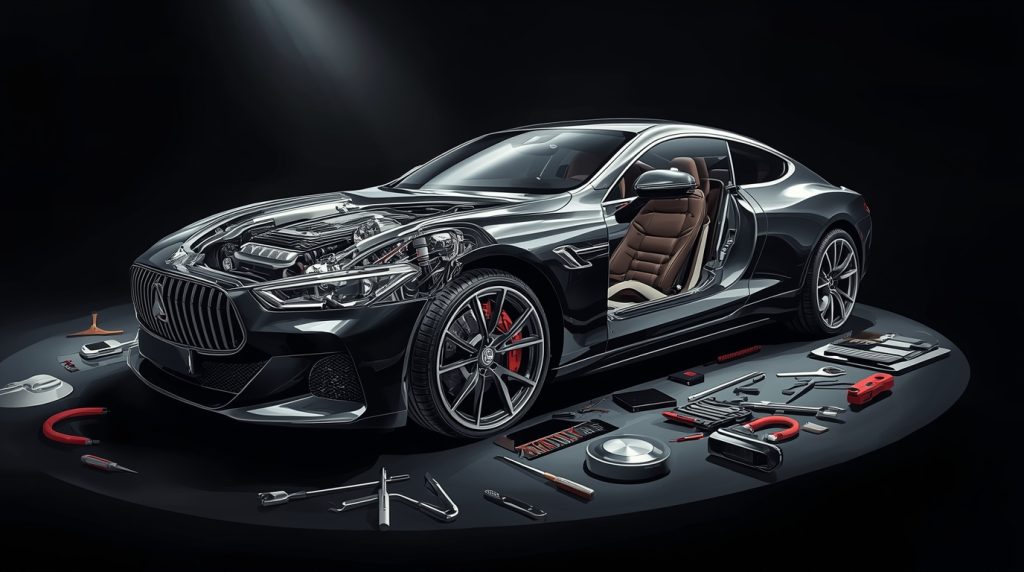 affordable engine diagnostics service in LA; affordable suspension repair Los Angeles; auto mechanical repair Los Angeles; auto repair shop offering mechanical services in 90015; brake and suspension repair near LA Live; brake repair near downtown LA; car engine diagnostics LA; car not starting repair LA; car overheating repair near South Flower Street; certified car mechanic DTLA; certified car mechanic in downtown Los Angeles; check engine light diagnostics in Los Angeles; full car checkup Los Angeles; full mechanical inspection for used cars LA; mechanical auto service 90015; transmission issue fix in downtown Los Angeles; +1 (310) 633-5315; auto paint shop Los Angeles; car paint repair downtown LA; scratch and dent paint fix LA; color match car paint Los Angeles; full body car repaint Los Angeles; car respray service 90015; affordable car painting LA; collision paint restoration Los Angeles; professional car paint matching service in LA; full car repaint with color change Los Angeles; best auto paint shop near Crypto.com Arena; affordable car painting near downtown LA; collision scratch and paint repair in 90015; luxury car custom paint service in Los Angeles; faded car paint restoration service in LA; clear coat and respray for cars in DTLA; auto body repair Los Angeles; collision repair LA near me; fender repair downtown LA; dent removal shop 90015; frame straightening Los Angeles; insurance auto body repair LA; bumper damage fix DTLA; certified auto body shop LA; certified collision repair center in Los Angeles; auto body shop that works with insurance in LA; dent and bumper repair near South Flower Street; frame damage straightening downtown Los Angeles; accident car repair near 90015 zip code; side panel replacement for cars in LA; fender and hood realignment service in DTLA; high-end auto body repair near USC campus; paint protection film Los Angeles; clear bra installation LA; PPF service downtown Los Angeles; car paint protection 90015; self healing paint film LA; best PPF installers Los Angeles; matte PPF car wrap LA; luxury car protection film DTLA; paint protection film installation in downtown Los Angeles; clear bra wrap for luxury vehicles in LA; best PPF installer for Teslas near 90015; full body matte PPF wrap Los Angeles; self-healing paint protection film service LA; car door edge protection film in downtown LA; PPF for black cars near LA Live; affordable clear bra for new vehicles in Los Angeles; free towing Los Angeles auto repair; tow truck service downtown LA; car won’t start free tow 90015; emergency tow service Los Angeles; vehicle breakdown towing LA; mechanic with free tow DTLA; tow and repair Los Angeles; insurance towing covered LA; free towing with auto repair in downtown Los Angeles; emergency car towing near 1337 South Flower Street; mechanic offering free tow service in LA; tow truck service for breakdowns in 90015 area; vehicle won’t start free pickup LA; free accident towing and repair service in Los Angeles; insurance-covered towing and auto body repair DTLA; late night towing and repair near downtown LA; auto repair shop that works with all insurance companies in LA; body shop that files claims with insurance in Los Angeles; car accident repair with insurance billing in 90015; mechanical repair covered by insurance in LA; insurance-approved auto repair near downtown LA; PPF and paint repair with insurance in Los Angeles; insurance-covered free rental car with repair LA; claim assistance with car repair in South Flower Street; full-service auto repair Los Angeles; car repair shop downtown LA; best auto shop near me Los Angeles; certified auto repair 90015; Zenith Automotive LA reviews; affordable car repair Los Angeles; free estimate car repair LA; Zenith Automotive free rental car with repair Los Angeles; Zenith Automotive collision and mechanical services LA; full-service car repair and PPF installation in 90015; Zenith Automotive near downtown LA with free towing; trusted Los Angeles auto shop near Flower Street; one-stop car repair shop with insurance support in LA; free towing Los Angeles auto repair; tow truck service downtown LA; car won’t start free tow 90015; emergency tow service Los Angeles; vehicle breakdown towing LA; mechanic with free tow DTLA; tow and repair Los Angeles; insurance towing covered LA; auto repair that works with insurance LA; car repair insurance claims Los Angeles; mechanic works with all insurance companies; collision center accepts insurance LA; insurance-covered car repairs downtown LA; auto body insurance repair Los Angeles; full-service auto repair Los Angeles; car repair shop downtown LA; best auto shop near me Los Angeles; certified auto repair 90015; Zenith Automotive LA reviews; affordable car repair Los Angeles; free estimate car repair LA; near Downtown Los Angeles; in 90015; on South Flower Street; near LA Live / Staples Center; Los Angeles auto shop near me; Porsche certified mechanical repair Los Angeles; Mercedes engine diagnostics near Downtown LA; Ford brake repair specialists Los Angeles; Hybrid car mechanical services Los Angeles; Honda transmission repair 90015; BMW suspension repair Downtown Los Angeles; Jeep overheating fix near Flower Street; GMC certified mechanic in LA; Tesla EV mechanical troubleshooting Los Angeles; Rivian electric truck mechanical service Los Angeles; Audi scratch and dent paint repair Los Angeles; Toyota bumper paint touch-up near 90015; Cadillac color match paint service LA; BMW full body repaint Los Angeles; Dodge Viper custom paint job Los Angeles; Lucid luxury car paint specialists LA; Honda peeling paint restoration Downtown LA; Freightliner commercial truck paint service; Ford Mustang black matte finish paint LA; Tesla certified collision center Los Angeles; Nissan frame straightening experts LA; Ram truck body panel replacement 90015; Hyundai auto body work near Downtown LA; Kia hail damage repair Flower Street; Corvette accident body shop Los Angeles; Lucid air minor collision repair LA; Peterbilt heavy-duty truck body repair LA; Mitsubishi body work and restoration Los Angeles; BMW PPF installation near Downtown Los Angeles; Porsche clear bra service LA 90015; Lexus front bumper PPF installer Los Angeles; Tesla Model Y full-body PPF Los Angeles; Ford F-150 paint protection film shop LA; Rivian truck matte PPF wrap Los Angeles; Cadillac luxury PPF coating near LA Live; Audi ceramic + PPF combo service in LA; Lucid Air PPF and tinting Los Angeles; Free towing with repair near Downtown Los Angeles; Emergency tow for electric vehicles in LA; Ford roadside towing service 90015; Broken down Tesla? Free tow LA; Jeep towing and mechanical assistance near Flower Street; GMC truck tow and repair combo Los Angeles; 24/7 local towing for Hyundai cars LA; Tow and fix my Honda free in Los Angeles; near Downtown Los Angeles; in 90015; on South Flower Street; near LA Live / Staples Center; Los Angeles auto shop near me; VIN number lookup service; OEM car parts in Los Angeles; Affordable car diagnostic near me; Original car parts for European vehicles; Certified auto repair for luxury cars; Where to get VIN decoded in Los Angeles; Used car parts for Japanese vehicles; Car engine diagnostics near me; Auto repair shop with free towing; Los Angeles collision repair service; Custom paint job for sports cars; High-end auto body shop in LA; Paint protection film installation LA; Car insurance repair approved body shop; Free loaner car with repair LA; Luxury car mechanical repair near me; Exotic car detailing and paint work; High-performance parts for muscle cars; PPF film for electric vehicles; Authorized body shop for insurance claims; Los Angeles hybrid car repair experts; Where to replace bumper in downtown LA; Best auto shop for Tesla body repair; Certified Porsche service Los Angeles; BMW certified paint work near me; Audi mechanical repair with warranty; Honda engine diagnostics downtown LA; Ford truck body shop Los Angeles; Kia collision center near me; Toyota hybrid repair and body work; Jeep off-road body protection LA; Lucid car body shop approved in CA; Rivian PPF and custom services; Tesla Model Y PPF installation; Mercedes paint touch up services LA; Mitsubishi auto body work downtown; Chevrolet muscle car restoration LA; Classic car parts supplier Los Angeles; Electric car insurance repair center; Hail damage repair auto body LA; Where to get free towing with repair; Los Angeles auto shop open weekends; Downtown LA certified auto shop; Best insurance-approved body shop LA; Car accident repair center downtown; Top rated PPF installers in LA; Auto glass replacement Los Angeles; Full-service auto shop in 90015; Los Angeles vehicle diagnostics experts; Engine rebuild service downtown LA; Affordable luxury car paint protection; Fleet vehicle body repair in LA; Quick VIN check services California; Where to find OEM body panels LA; Best warranty auto repair Los Angeles; Auto body shop with insurance assistance;