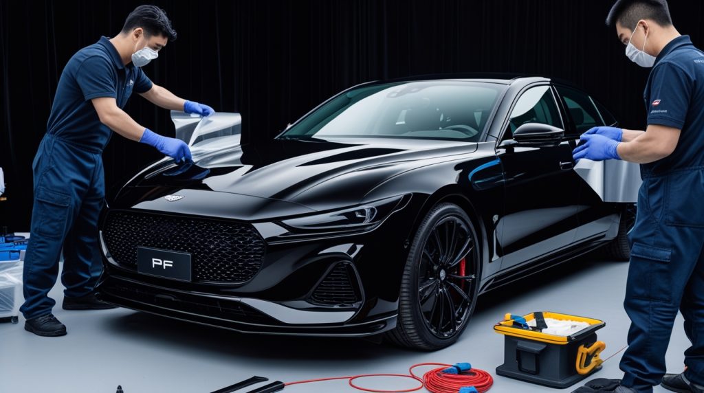 affordable engine diagnostics service in LA; affordable suspension repair Los Angeles; auto mechanical repair Los Angeles; auto repair shop offering mechanical services in 90015; brake and suspension repair near LA Live; brake repair near downtown LA; car engine diagnostics LA; car not starting repair LA; car overheating repair near South Flower Street; certified car mechanic DTLA; certified car mechanic in downtown Los Angeles; check engine light diagnostics in Los Angeles; full car checkup Los Angeles; full mechanical inspection for used cars LA; mechanical auto service 90015; transmission issue fix in downtown Los Angeles; +1 (310) 633-5315; auto paint shop Los Angeles; car paint repair downtown LA; scratch and dent paint fix LA; color match car paint Los Angeles; full body car repaint Los Angeles; car respray service 90015; affordable car painting LA; collision paint restoration Los Angeles; professional car paint matching service in LA; full car repaint with color change Los Angeles; best auto paint shop near Crypto.com Arena; affordable car painting near downtown LA; collision scratch and paint repair in 90015; luxury car custom paint service in Los Angeles; faded car paint restoration service in LA; clear coat and respray for cars in DTLA; auto body repair Los Angeles; collision repair LA near me; fender repair downtown LA; dent removal shop 90015; frame straightening Los Angeles; insurance auto body repair LA; bumper damage fix DTLA; certified auto body shop LA; certified collision repair center in Los Angeles; auto body shop that works with insurance in LA; dent and bumper repair near South Flower Street; frame damage straightening downtown Los Angeles; accident car repair near 90015 zip code; side panel replacement for cars in LA; fender and hood realignment service in DTLA; high-end auto body repair near USC campus; paint protection film Los Angeles; clear bra installation LA; PPF service downtown Los Angeles; car paint protection 90015; self healing paint film LA; best PPF installers Los Angeles; matte PPF car wrap LA; luxury car protection film DTLA; paint protection film installation in downtown Los Angeles; clear bra wrap for luxury vehicles in LA; best PPF installer for Teslas near 90015; full body matte PPF wrap Los Angeles; self-healing paint protection film service LA; car door edge protection film in downtown LA; PPF for black cars near LA Live; affordable clear bra for new vehicles in Los Angeles; free towing Los Angeles auto repair; tow truck service downtown LA; car won’t start free tow 90015; emergency tow service Los Angeles; vehicle breakdown towing LA; mechanic with free tow DTLA; tow and repair Los Angeles; insurance towing covered LA; free towing with auto repair in downtown Los Angeles; emergency car towing near 1337 South Flower Street; mechanic offering free tow service in LA; tow truck service for breakdowns in 90015 area; vehicle won’t start free pickup LA; free accident towing and repair service in Los Angeles; insurance-covered towing and auto body repair DTLA; late night towing and repair near downtown LA; auto repair shop that works with all insurance companies in LA; body shop that files claims with insurance in Los Angeles; car accident repair with insurance billing in 90015; mechanical repair covered by insurance in LA; insurance-approved auto repair near downtown LA; PPF and paint repair with insurance in Los Angeles; insurance-covered free rental car with repair LA; claim assistance with car repair in South Flower Street; full-service auto repair Los Angeles; car repair shop downtown LA; best auto shop near me Los Angeles; certified auto repair 90015; Zenith Automotive LA reviews; affordable car repair Los Angeles; free estimate car repair LA; Zenith Automotive free rental car with repair Los Angeles; Zenith Automotive collision and mechanical services LA; full-service car repair and PPF installation in 90015; Zenith Automotive near downtown LA with free towing; trusted Los Angeles auto shop near Flower Street; one-stop car repair shop with insurance support in LA; free towing Los Angeles auto repair; tow truck service downtown LA; car won’t start free tow 90015; emergency tow service Los Angeles; vehicle breakdown towing LA; mechanic with free tow DTLA; tow and repair Los Angeles; insurance towing covered LA; auto repair that works with insurance LA; car repair insurance claims Los Angeles; mechanic works with all insurance companies; collision center accepts insurance LA; insurance-covered car repairs downtown LA; auto body insurance repair Los Angeles; full-service auto repair Los Angeles; car repair shop downtown LA; best auto shop near me Los Angeles; certified auto repair 90015; Zenith Automotive LA reviews; affordable car repair Los Angeles; free estimate car repair LA; near Downtown Los Angeles; in 90015; on South Flower Street; near LA Live / Staples Center; Los Angeles auto shop near me; Porsche certified mechanical repair Los Angeles; Mercedes engine diagnostics near Downtown LA; Ford brake repair specialists Los Angeles; Hybrid car mechanical services Los Angeles; Honda transmission repair 90015; BMW suspension repair Downtown Los Angeles; Jeep overheating fix near Flower Street; GMC certified mechanic in LA; Tesla EV mechanical troubleshooting Los Angeles; Rivian electric truck mechanical service Los Angeles; Audi scratch and dent paint repair Los Angeles; Toyota bumper paint touch-up near 90015; Cadillac color match paint service LA; BMW full body repaint Los Angeles; Dodge Viper custom paint job Los Angeles; Lucid luxury car paint specialists LA; Honda peeling paint restoration Downtown LA; Freightliner commercial truck paint service; Ford Mustang black matte finish paint LA; Tesla certified collision center Los Angeles; Nissan frame straightening experts LA; Ram truck body panel replacement 90015; Hyundai auto body work near Downtown LA; Kia hail damage repair Flower Street; Corvette accident body shop Los Angeles; Lucid air minor collision repair LA; Peterbilt heavy-duty truck body repair LA; Mitsubishi body work and restoration Los Angeles; BMW PPF installation near Downtown Los Angeles; Porsche clear bra service LA 90015; Lexus front bumper PPF installer Los Angeles; Tesla Model Y full-body PPF Los Angeles; Ford F-150 paint protection film shop LA; Rivian truck matte PPF wrap Los Angeles; Cadillac luxury PPF coating near LA Live; Audi ceramic + PPF combo service in LA; Lucid Air PPF and tinting Los Angeles; Free towing with repair near Downtown Los Angeles; Emergency tow for electric vehicles in LA; Ford roadside towing service 90015; Broken down Tesla? Free tow LA; Jeep towing and mechanical assistance near Flower Street; GMC truck tow and repair combo Los Angeles; 24/7 local towing for Hyundai cars LA; Tow and fix my Honda free in Los Angeles; near Downtown Los Angeles; in 90015; on South Flower Street; near LA Live / Staples Center; Los Angeles auto shop near me; VIN number lookup service; OEM car parts in Los Angeles; Affordable car diagnostic near me; Original car parts for European vehicles; Certified auto repair for luxury cars; Where to get VIN decoded in Los Angeles; Used car parts for Japanese vehicles; Car engine diagnostics near me; Auto repair shop with free towing; Los Angeles collision repair service; Custom paint job for sports cars; High-end auto body shop in LA; Paint protection film installation LA; Car insurance repair approved body shop; Free loaner car with repair LA; Luxury car mechanical repair near me; Exotic car detailing and paint work; High-performance parts for muscle cars; PPF film for electric vehicles; Authorized body shop for insurance claims; Los Angeles hybrid car repair experts; Where to replace bumper in downtown LA; Best auto shop for Tesla body repair; Certified Porsche service Los Angeles; BMW certified paint work near me; Audi mechanical repair with warranty; Honda engine diagnostics downtown LA; Ford truck body shop Los Angeles; Kia collision center near me; Toyota hybrid repair and body work; Jeep off-road body protection LA; Lucid car body shop approved in CA; Rivian PPF and custom services; Tesla Model Y PPF installation; Mercedes paint touch up services LA; Mitsubishi auto body work downtown; Chevrolet muscle car restoration LA; Classic car parts supplier Los Angeles; Electric car insurance repair center; Hail damage repair auto body LA; Where to get free towing with repair; Los Angeles auto shop open weekends; Downtown LA certified auto shop; Best insurance-approved body shop LA; Car accident repair center downtown; Top rated PPF installers in LA; Auto glass replacement Los Angeles; Full-service auto shop in 90015; Los Angeles vehicle diagnostics experts; Engine rebuild service downtown LA; Affordable luxury car paint protection; Fleet vehicle body repair in LA; Quick VIN check services California; Where to find OEM body panels LA; Best warranty auto repair Los Angeles; Auto body shop with insurance assistance;