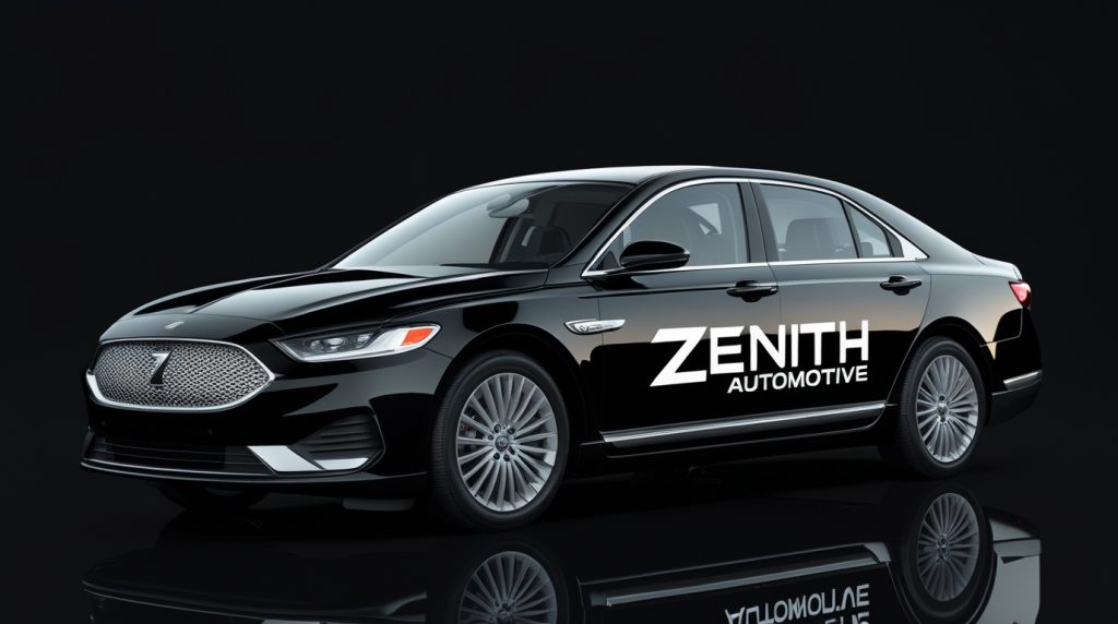 affordable engine diagnostics service in LA; affordable suspension repair Los Angeles; auto mechanical repair Los Angeles; auto repair shop offering mechanical services in 90015; brake and suspension repair near LA Live; brake repair near downtown LA; car engine diagnostics LA; car not starting repair LA; car overheating repair near South Flower Street; certified car mechanic DTLA; certified car mechanic in downtown Los Angeles; check engine light diagnostics in Los Angeles; full car checkup Los Angeles; full mechanical inspection for used cars LA; mechanical auto service 90015; transmission issue fix in downtown Los Angeles; +1 (310) 633-5315; auto paint shop Los Angeles; car paint repair downtown LA; scratch and dent paint fix LA; color match car paint Los Angeles; full body car repaint Los Angeles; car respray service 90015; affordable car painting LA; collision paint restoration Los Angeles; professional car paint matching service in LA; full car repaint with color change Los Angeles; best auto paint shop near Crypto.com Arena; affordable car painting near downtown LA; collision scratch and paint repair in 90015; luxury car custom paint service in Los Angeles; faded car paint restoration service in LA; clear coat and respray for cars in DTLA; auto body repair Los Angeles; collision repair LA near me; fender repair downtown LA; dent removal shop 90015; frame straightening Los Angeles; insurance auto body repair LA; bumper damage fix DTLA; certified auto body shop LA; certified collision repair center in Los Angeles; auto body shop that works with insurance in LA; dent and bumper repair near South Flower Street; frame damage straightening downtown Los Angeles; accident car repair near 90015 zip code; side panel replacement for cars in LA; fender and hood realignment service in DTLA; high-end auto body repair near USC campus; paint protection film Los Angeles; clear bra installation LA; PPF service downtown Los Angeles; car paint protection 90015; self healing paint film LA; best PPF installers Los Angeles; matte PPF car wrap LA; luxury car protection film DTLA; paint protection film installation in downtown Los Angeles; clear bra wrap for luxury vehicles in LA; best PPF installer for Teslas near 90015; full body matte PPF wrap Los Angeles; self-healing paint protection film service LA; car door edge protection film in downtown LA; PPF for black cars near LA Live; affordable clear bra for new vehicles in Los Angeles; free towing Los Angeles auto repair; tow truck service downtown LA; car won’t start free tow 90015; emergency tow service Los Angeles; vehicle breakdown towing LA; mechanic with free tow DTLA; tow and repair Los Angeles; insurance towing covered LA; free towing with auto repair in downtown Los Angeles; emergency car towing near 1337 South Flower Street; mechanic offering free tow service in LA; tow truck service for breakdowns in 90015 area; vehicle won’t start free pickup LA; free accident towing and repair service in Los Angeles; insurance-covered towing and auto body repair DTLA; late night towing and repair near downtown LA; auto repair shop that works with all insurance companies in LA; body shop that files claims with insurance in Los Angeles; car accident repair with insurance billing in 90015; mechanical repair covered by insurance in LA; insurance-approved auto repair near downtown LA; PPF and paint repair with insurance in Los Angeles; insurance-covered free rental car with repair LA; claim assistance with car repair in South Flower Street; full-service auto repair Los Angeles; car repair shop downtown LA; best auto shop near me Los Angeles; certified auto repair 90015; Zenith Automotive LA reviews; affordable car repair Los Angeles; free estimate car repair LA; Zenith Automotive free rental car with repair Los Angeles; Zenith Automotive collision and mechanical services LA; full-service car repair and PPF installation in 90015; Zenith Automotive near downtown LA with free towing; trusted Los Angeles auto shop near Flower Street; one-stop car repair shop with insurance support in LA; free towing Los Angeles auto repair; tow truck service downtown LA; car won’t start free tow 90015; emergency tow service Los Angeles; vehicle breakdown towing LA; mechanic with free tow DTLA; tow and repair Los Angeles; insurance towing covered LA; auto repair that works with insurance LA; car repair insurance claims Los Angeles; mechanic works with all insurance companies; collision center accepts insurance LA; insurance-covered car repairs downtown LA; auto body insurance repair Los Angeles; full-service auto repair Los Angeles; car repair shop downtown LA; best auto shop near me Los Angeles; certified auto repair 90015; Zenith Automotive LA reviews; affordable car repair Los Angeles; free estimate car repair LA; near Downtown Los Angeles; in 90015; on South Flower Street; near LA Live / Staples Center; Los Angeles auto shop near me; Porsche certified mechanical repair Los Angeles; Mercedes engine diagnostics near Downtown LA; Ford brake repair specialists Los Angeles; Hybrid car mechanical services Los Angeles; Honda transmission repair 90015; BMW suspension repair Downtown Los Angeles; Jeep overheating fix near Flower Street; GMC certified mechanic in LA; Tesla EV mechanical troubleshooting Los Angeles; Rivian electric truck mechanical service Los Angeles; Audi scratch and dent paint repair Los Angeles; Toyota bumper paint touch-up near 90015; Cadillac color match paint service LA; BMW full body repaint Los Angeles; Dodge Viper custom paint job Los Angeles; Lucid luxury car paint specialists LA; Honda peeling paint restoration Downtown LA; Freightliner commercial truck paint service; Ford Mustang black matte finish paint LA; Tesla certified collision center Los Angeles; Nissan frame straightening experts LA; Ram truck body panel replacement 90015; Hyundai auto body work near Downtown LA; Kia hail damage repair Flower Street; Corvette accident body shop Los Angeles; Lucid air minor collision repair LA; Peterbilt heavy-duty truck body repair LA; Mitsubishi body work and restoration Los Angeles; BMW PPF installation near Downtown Los Angeles; Porsche clear bra service LA 90015; Lexus front bumper PPF installer Los Angeles; Tesla Model Y full-body PPF Los Angeles; Ford F-150 paint protection film shop LA; Rivian truck matte PPF wrap Los Angeles; Cadillac luxury PPF coating near LA Live; Audi ceramic + PPF combo service in LA; Lucid Air PPF and tinting Los Angeles; Free towing with repair near Downtown Los Angeles; Emergency tow for electric vehicles in LA; Ford roadside towing service 90015; Broken down Tesla? Free tow LA; Jeep towing and mechanical assistance near Flower Street; GMC truck tow and repair combo Los Angeles; 24/7 local towing for Hyundai cars LA; Tow and fix my Honda free in Los Angeles; near Downtown Los Angeles; in 90015; on South Flower Street; near LA Live / Staples Center; Los Angeles auto shop near me; VIN number lookup service; OEM car parts in Los Angeles; Affordable car diagnostic near me; Original car parts for European vehicles; Certified auto repair for luxury cars; Where to get VIN decoded in Los Angeles; Used car parts for Japanese vehicles; Car engine diagnostics near me; Auto repair shop with free towing; Los Angeles collision repair service; Custom paint job for sports cars; High-end auto body shop in LA; Paint protection film installation LA; Car insurance repair approved body shop; Free loaner car with repair LA; Luxury car mechanical repair near me; Exotic car detailing and paint work; High-performance parts for muscle cars; PPF film for electric vehicles; Authorized body shop for insurance claims; Los Angeles hybrid car repair experts; Where to replace bumper in downtown LA; Best auto shop for Tesla body repair; Certified Porsche service Los Angeles; BMW certified paint work near me; Audi mechanical repair with warranty; Honda engine diagnostics downtown LA; Ford truck body shop Los Angeles; Kia collision center near me; Toyota hybrid repair and body work; Jeep off-road body protection LA; Lucid car body shop approved in CA; Rivian PPF and custom services; Tesla Model Y PPF installation; Mercedes paint touch up services LA; Mitsubishi auto body work downtown; Chevrolet muscle car restoration LA; Classic car parts supplier Los Angeles; Electric car insurance repair center; Hail damage repair auto body LA; Where to get free towing with repair; Los Angeles auto shop open weekends; Downtown LA certified auto shop; Best insurance-approved body shop LA; Car accident repair center downtown; Top rated PPF installers in LA; Auto glass replacement Los Angeles; Full-service auto shop in 90015; Los Angeles vehicle diagnostics experts; Engine rebuild service downtown LA; Affordable luxury car paint protection; Fleet vehicle body repair in LA; Quick VIN check services California; Where to find OEM body panels LA; Best warranty auto repair Los Angeles; Auto body shop with insurance assistance;